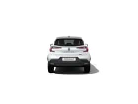 Renault Captur (2026) thumbnail 4