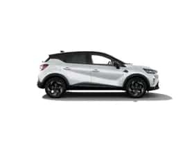 Renault Captur (2026) thumbnail 6