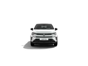 Renault Captur (2026) thumbnail 8