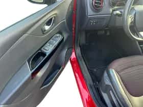 Renault Captur (2017) thumbnail 13