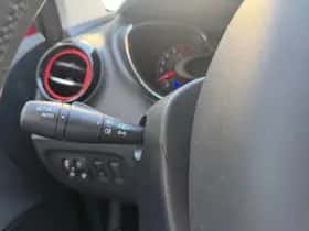 Renault Captur (2017) thumbnail 18