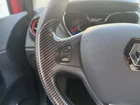 Renault Captur (2017) thumbnail 19