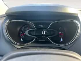 Renault Captur (2017) thumbnail 20