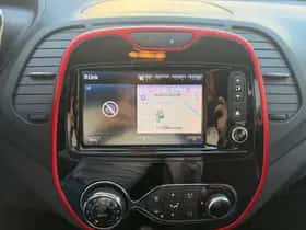 Renault Captur (2017) thumbnail 24