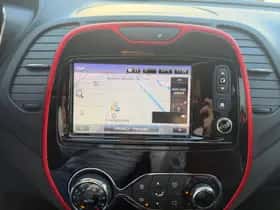 Renault Captur (2017) thumbnail 25
