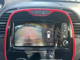 Renault Captur (2017) thumbnail 26
