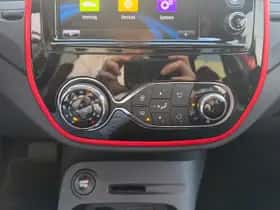 Renault Captur (2017) thumbnail 30