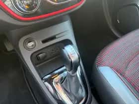 Renault Captur (2017) thumbnail 32