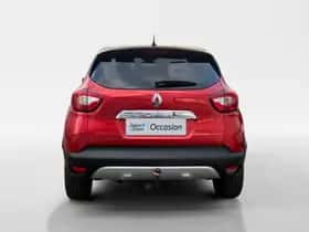 Renault Captur (2017) thumbnail 7