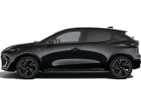 Renault Clio (2026) thumbnail 2