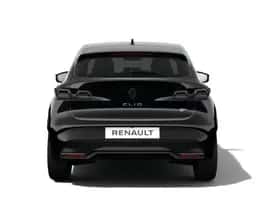 Renault Clio (2026) thumbnail 5