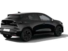 Renault Clio (2026) thumbnail 6