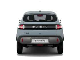 Dacia Spring (2026) thumbnail 4