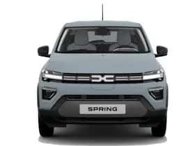 Dacia Spring (2026) thumbnail 8