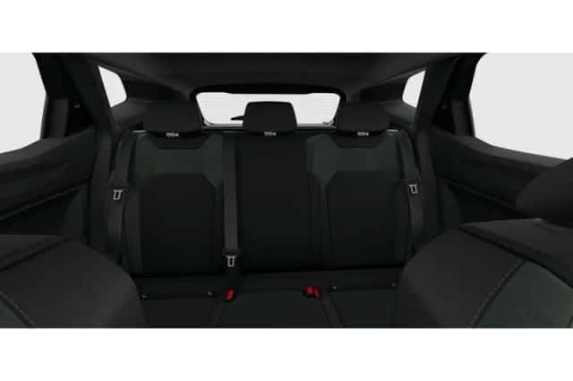 Dacia Duster (2026) thumbnail 5