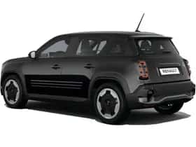 Renault 4 (2026) thumbnail 3