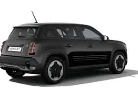 Renault 4 (2026) thumbnail 5