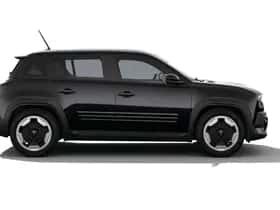Renault 4 (2026) thumbnail 6