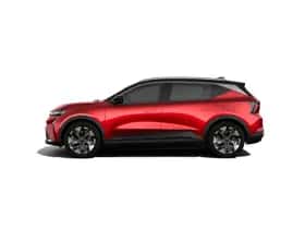 Renault Scénic (2026) thumbnail 2