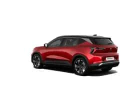 Renault Scénic (2026) thumbnail 3