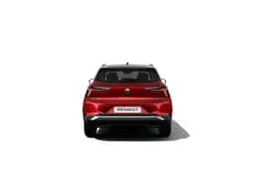 Renault Scénic (2026) thumbnail 4