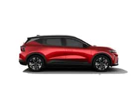 Renault Scénic (2026) thumbnail 6