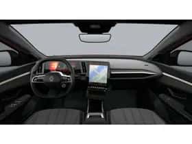 Renault Scénic (2026) thumbnail 9