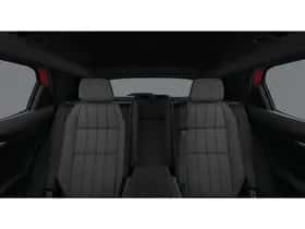 Renault Scénic (2026) thumbnail 10
