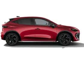 Renault Clio (2026) thumbnail 6