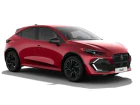 Renault Clio (2026) thumbnail 7