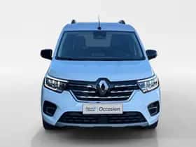 Renault Kangoo (2023) thumbnail 2