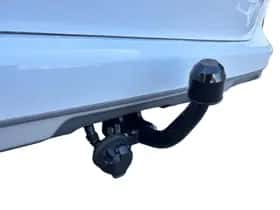 Renault Kangoo (2023) thumbnail 11