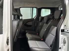Renault Kangoo (2023) thumbnail 14