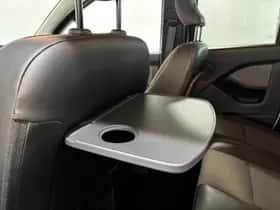 Renault Kangoo (2023) thumbnail 15