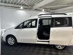 Renault Kangoo (2023) thumbnail 16