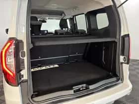 Renault Kangoo (2023) thumbnail 17