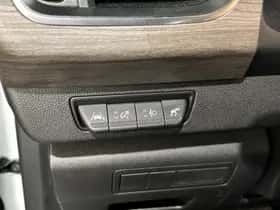 Renault Kangoo (2023) thumbnail 24