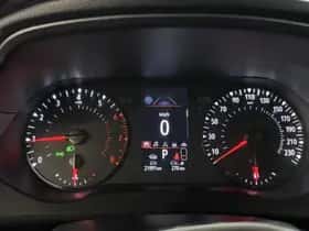 Renault Kangoo (2023) thumbnail 25