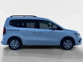 Renault Kangoo (2023) thumbnail 4