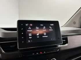 Renault Kangoo (2023) thumbnail 31