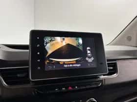 Renault Kangoo (2023) thumbnail 32