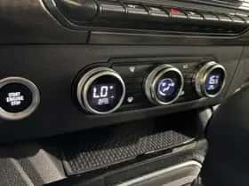 Renault Kangoo (2023) thumbnail 33