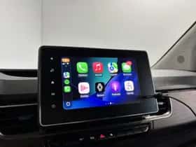 Renault Kangoo (2023) thumbnail 35