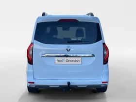 Renault Kangoo (2023) thumbnail 7