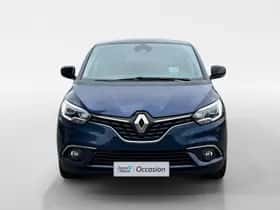 Renault Scénic (2019) thumbnail 2