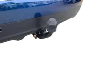 Renault Scénic (2019) thumbnail 11