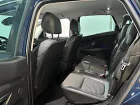 Renault Scénic (2019) thumbnail 15