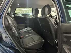 Renault Scénic (2019) thumbnail 17