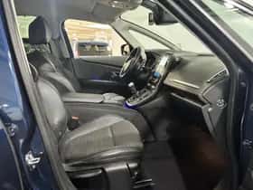 Renault Scénic (2019) thumbnail 18