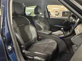 Renault Scénic (2019) thumbnail 19